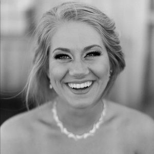 MEET YOUR SELLER/BUYER